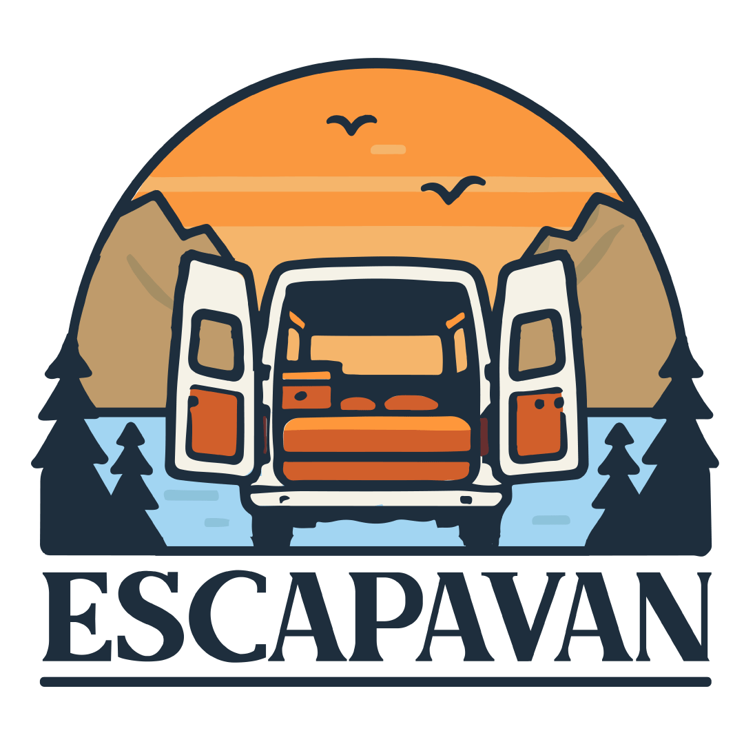 Escapavan — Aménagement de vans sur mesure Yvelines